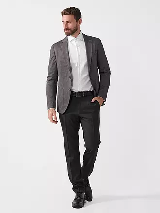 CG - CLUB OF GENTS | Sakko Slim Fit CUPA-J | 